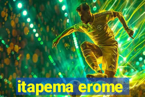 itapema erome